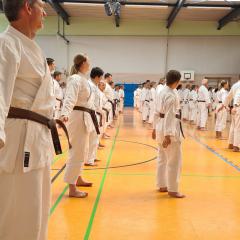 Kata Spezial 2023 in Wangen - 1
