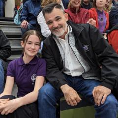 Kata Spezial 2023 in Wangen - 3