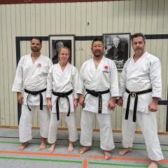Kata Spezial 2023 in Wangen - 4