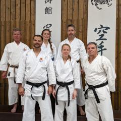 Kata Spezial 2023 in Wangen - 5